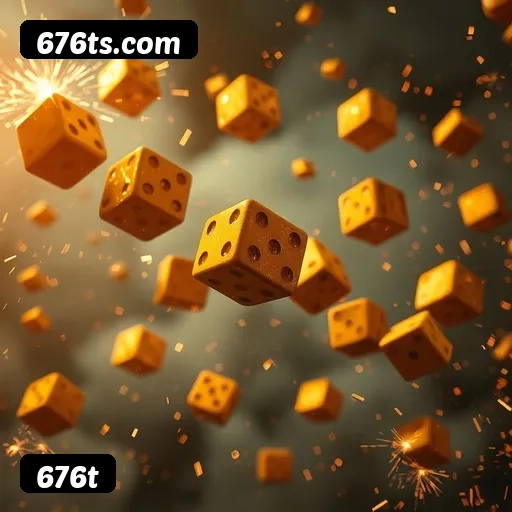 Requisitos do APK da 676t para Android