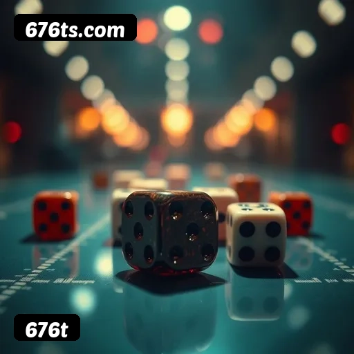 Comparação APP mobile vs versão web da 676t