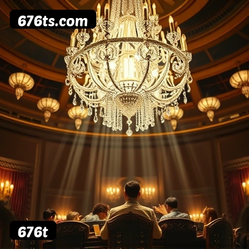 Estatísticas de bônus da 676t em São Paulo, Rio de Janeiro e Brasília