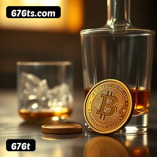 Tabela RTP dos jogos de cassino da 676t