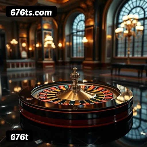 FAQ 676t Brasil - Perguntas frequentes sobre bônus, PIX, RTP, APP mobile e VIP