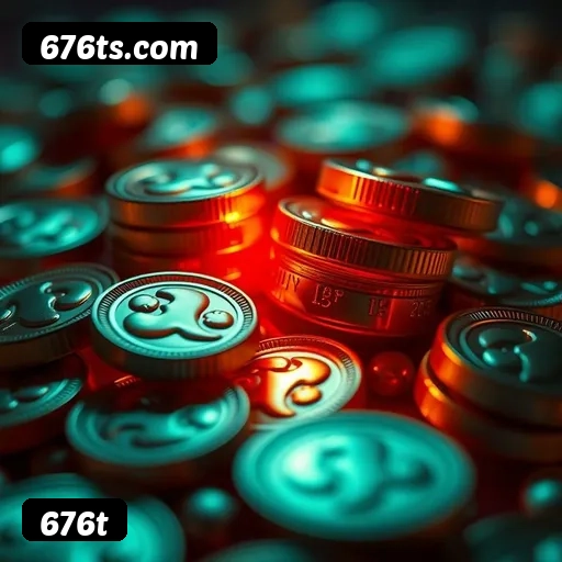 Catálogo 676t 2.547 jogos - Pragmatic Play, Evolution, NetEnt