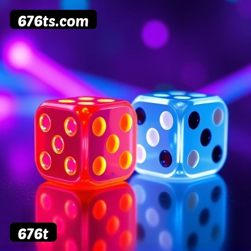 Loterias online disponíveis na 676t