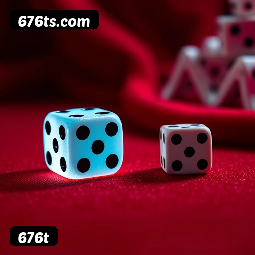 676t APP mobile iOS Android - 187 mil downloads São Paulo Rio BH