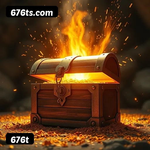 676t PIX instantâneo Brasil - Depósito e saque em minutos 24/7