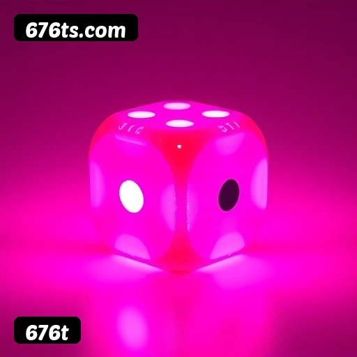 676t segurança SSL 256-bit - Licença Curaçao, eCOGRA, GLI certificado