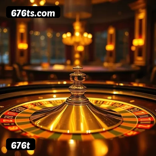 Principais provedores de slots da 676t - NetEnt, Pragmatic Play, Play'n GO