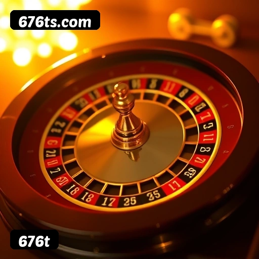 676t suporte 24/7 português Brasil - 47 atendentes brasileiros chat ao vivo