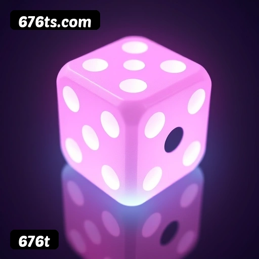 6 vantagens exclusivas do programa VIP da 676t